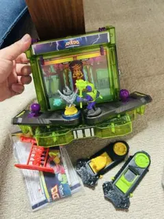 Akedo アケド中古品多数放出 Akedo アケド中古品多数放出 - メルカリ