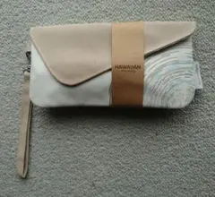 Item thumbnail for item b011da59-c8da-4e04-a7a9-148498a309fc