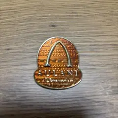 美品★アウラニ ディズニー ピンバッジ ハワイ