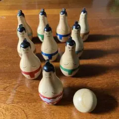 Item thumbnail for item 296da848-ad9a-4e4b-84be-d85b404cbb6c