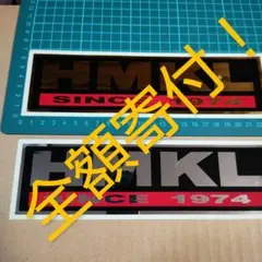 Item thumbnail for item e2b318a4-86da-4872-b8d8-acdfad04bbe3