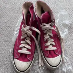 ビンテージ ビッグ Pro-keds ルーニーチューン オリジナルUS11.5のサムネイル