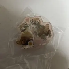 Item thumbnail for item ec47efd5-7af6-4f60-a374-bd1971223daf