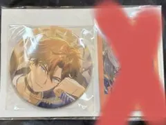 北見遊征 誕生日グッズ2025 缶バッジ