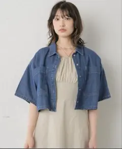 Item thumbnail for item 9b1ce313-f7ec-4170-81cc-f37496e767a7