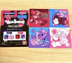 Muse Dash Nintendo Switch ソフト cd スタンド付き Muse Dash Nintendo Switch ソフト cd スタンド付き - メルカリ