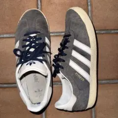 Item thumbnail for item c73920d9-06fe-4458-aef9-57fae3612143