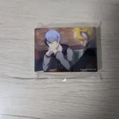 2026年最新】青柳冬弥 ノーブルアートの人気アイテム - メルカリ