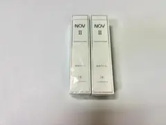 2026年最新】ノブiiモイスチュアクリームの人気アイテム - メルカリ