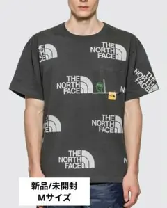 2026年最新】brain dead the north faceの人気アイテム - メルカリ