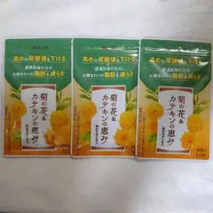 サトル様 リクエスト 2点 まとめ商品