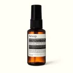 Item thumbnail for item d5166d67-c47b-49ec-b965-bdfbf811c3a4