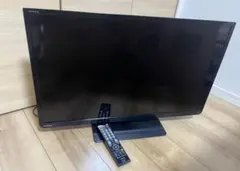 2026年最新】regza 32s21の人気アイテム - メルカリ