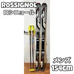 Item thumbnail for item a9cf7794-92ba-43a8-afed-fb36a24bd43c