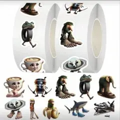 Item thumbnail for item 4820f5b2-20a3-4817-8a06-468f013668cf