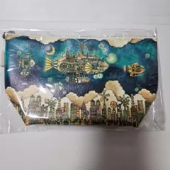 ディズニー　ホセ　パンチート　ドナルド　パソコンケース　三人の騎士 ディズニー ホセ パンチート ドナルド パソコンケース 三人の騎士