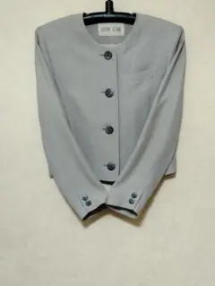LEMA JOUR レマジョー スカートスーツ 上下セット S