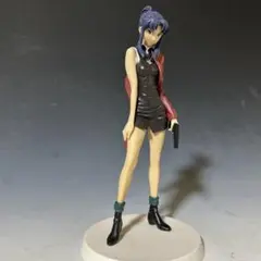 エヴァンゲリオン フィギュア ミサト Amazon.co.jp: ヱヴァンゲリヲン新劇場版 葛城ミサト ノン