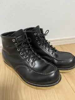2026年最新】羽タグ REDWING 8179の人気アイテム - メルカリ