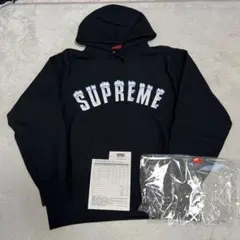 2026年最新】bOX logo hooded sweatshirt ash greyの人気アイテム 