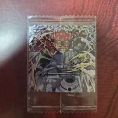 ダンガンロンパ1・2 おしおき缶バッジ アルターエゴ - メルカリ