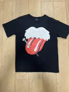 ローリングストーンズ Tシャツ