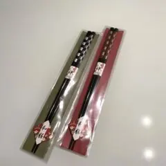 Item thumbnail for item 9a2371d1-1a15-49b1-b3dd-ff7bdebb6f4e