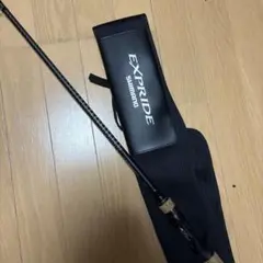 22 エクスプライド 172MH【直渡し希望】 - メルカリ