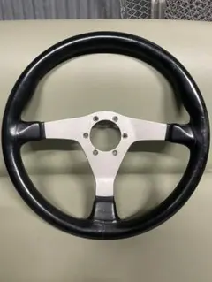 2026年最新】ナルディ ステアリング 36の人気アイテム - メルカリ