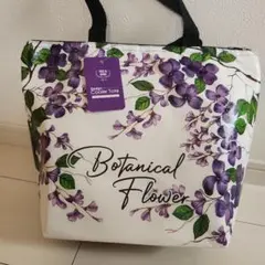 junjun様 リクエスト 2点 まとめ商品