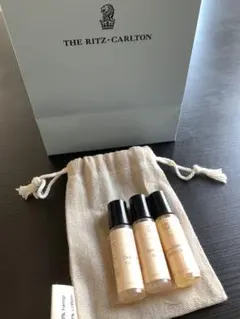 ボディウォッシュ 5L 2本セット　合計10L ザ・リッツ・カールトンSPA使用 ボディウォッシュ ☆ザ・リッツ・カールトンSPA使用☆