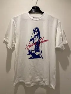 2025年最新】Hysteric Glamour tシャツ xlの人気アイテム - メルカリ