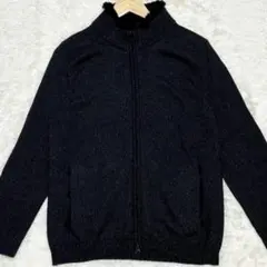 2026年最新】ドライバーズニット カシミヤの人気アイテム - メルカリ