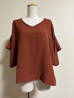 Item thumbnail for item b13ffb0c-523f-43eb-bd27-963e9cbb855f