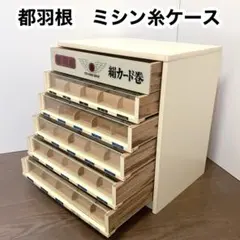 2026年最新】糸ケース什器の人気アイテム - メルカリ