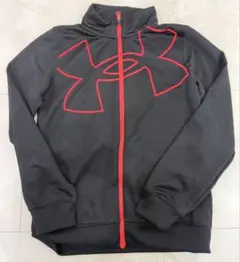 キッズ ジャージ