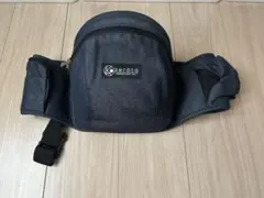 ケラッタ 抱っこひも