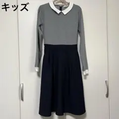 フォーマルスーツ フォーマル