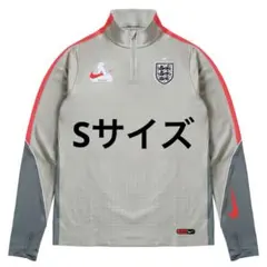 Nike x PALACE Strike Drill Top S - メルカリ