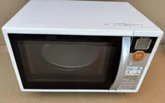 2026年最新】SHARP RE-SW10の人気アイテム - メルカリ