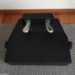 ☆ひよこ組様専用☆ピアノ補助ペダル スーパーキッズ仕様・キッズ仕様