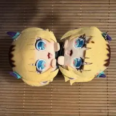 2025年最新】MEMちょの人気アイテム - メルカリ