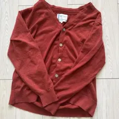 Item thumbnail for item e78bc3c5-22f2-4ba9-a260-7565880e9337