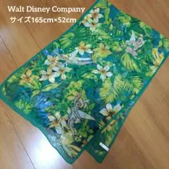 ティンカーベル　ストール　Walt Disney Company　ディズニーのサムネイル