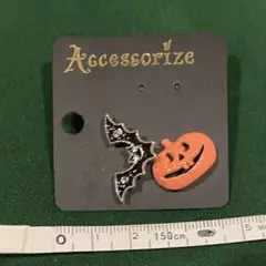 ピンバッジ ブローチ