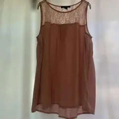 Item thumbnail for item 284e1814-1c4e-403f-bb12-db248ec42850