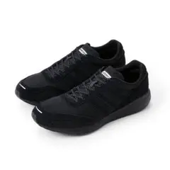 2026年最新】adizero 28の人気アイテム - メルカリ