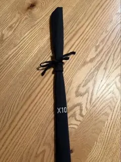 2025年最新】ダイワ 荒法師 武天の人気アイテム - メルカリ