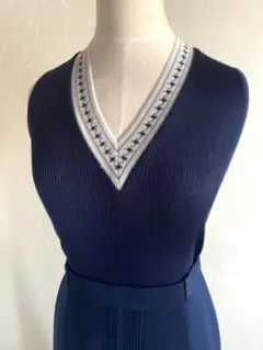 昭和 ベスト