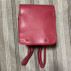 Item thumbnail for item 111e3798-198e-4cc4-a91e-d612a89cf855